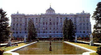 madrid8.jpg (40675 bytes)